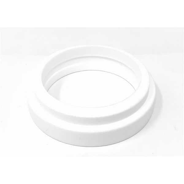 PTFE Guide Ring SLS 48/64, Replaces Sudmo Part# 2128135